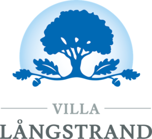 Villa Långstrand